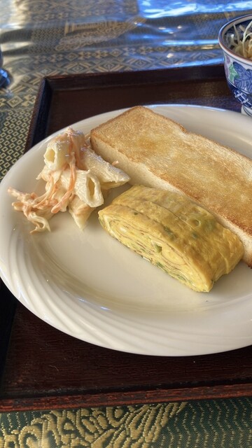 Restaurant Bangkok photo 2