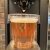 カフェチャオプレッソ＆YAMATO BREWERY 奈良駅店