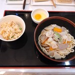 ホテル・アルファ－ワン - 