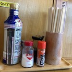 定食屋 六宝亭 - 