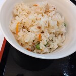 ホテル・アルファ－ワン - 