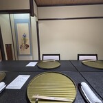 京料理 かじ - 