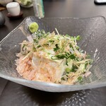 旬魚旬菜 かん家 - 