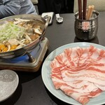 旬魚旬菜 かん家 - 