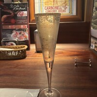 スペイン料理 La Cazuela 三ノ宮 ミント神戸店 - 