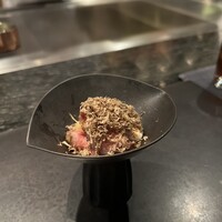 ひのきざか - 