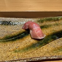 寿司割烹 魚紋 - 