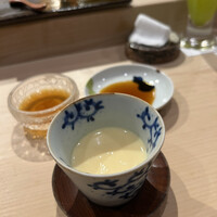 鮓 村瀬 - 