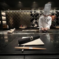 ひのきざか - 