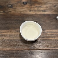 aru - ホワイトアスパラガス