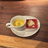 スペイン料理 La Cazuela 三ノ宮 ミント神戸店 - 