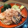 蕎麦一心たすけ 日本橋店