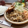 キッチン南海 神保町店