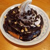 コメダ珈琲店 - 