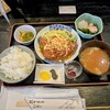 味の店 いわし