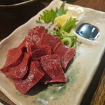 万両 肥後橋店 - 