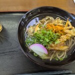 はりまや - 料理写真: