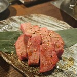 万両 肥後橋店 - 