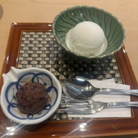 横浜なだ万 - 