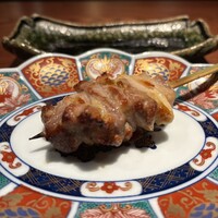 鳥さと 別邸 - 