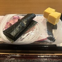 横浜なだ万 - 