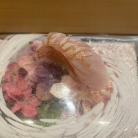 横浜なだ万 - 