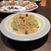 鳥さと 別邸 - 