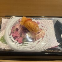 横浜なだ万 - 