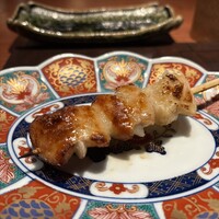 鳥さと 別邸 - 