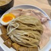 麺屋 さん田