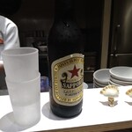 餃子のラスベガス - 