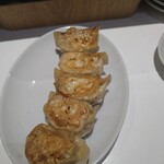 餃子のラスベガス - 