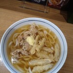 餃子のラスベガス - 