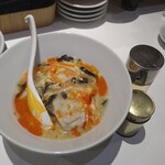 餃子のラスベガス - 