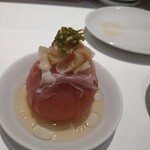 餃子のラスベガス - 