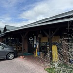 コーヒーハウス ヴィレッジ - 