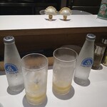 餃子のラスベガス - 