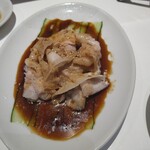 餃子のラスベガス - 