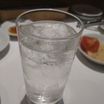 餃子のラスベガス - 