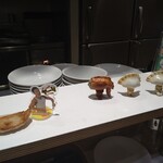 餃子のラスベガス - 