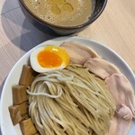 麺屋 さん田 - 
