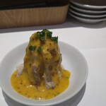 餃子のラスベガス - 