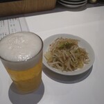 餃子のラスベガス - 