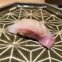 鮨 若尊 - 