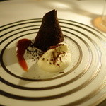 THE SODOH HIGASHIYAMA KYOTO - 別角度から