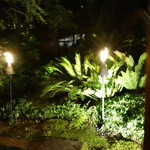 THE SODOH HIGASHIYAMA KYOTO - 窓から～