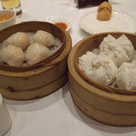 福臨門魚翅海鮮酒家 - 