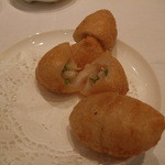 福臨門魚翅海鮮酒家 - 