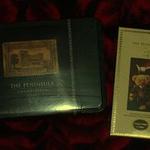 The Peninsula Boutique - 