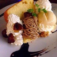 スミレオオサカ - 
